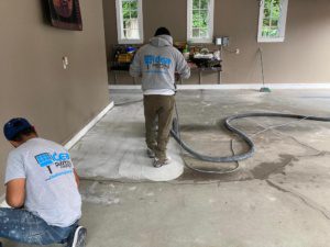 epoxy garage floor coatings brookline ma 3