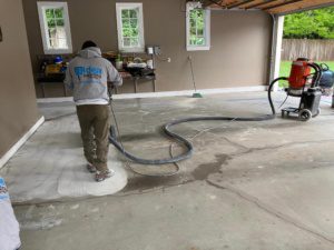 epoxy garage floor coatings brookline ma 4