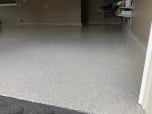 epoxy garage floor coatings brookline ma 5