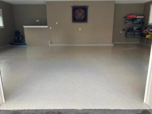epoxy garage floor coatings brookline ma 7
