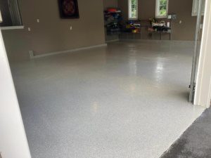 epoxy garage floor coatings brookline ma 8