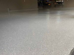 epoxy garage floor coatings brookline ma 9