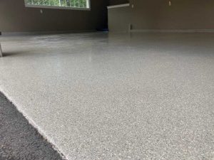 epoxy garage floor coatings brooklinel ma 16