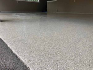 epoxy garage floor coatings brooklinel ma 17