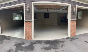 epoxy garage floor coatings brooklinel ma 18