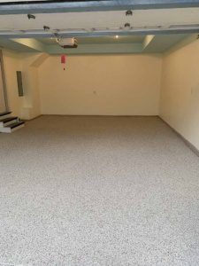 epoxy garage floor coatings chestnut hill ma 1