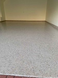 epoxy garage floor coatings chestnut hill ma 10