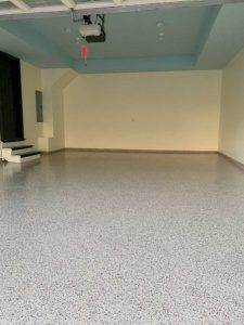 epoxy garage floor coatings chestnut hill ma 11