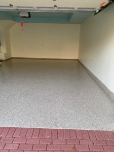 epoxy garage floor coatings chestnut hill ma 12