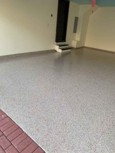 epoxy garage floor coatings chestnut hill ma 13