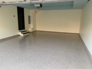 epoxy garage floor coatings chestnut hill ma 14