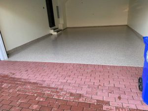 epoxy garage floor coatings chestnut hill ma 16