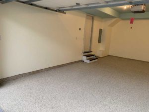 epoxy garage floor coatings chestnut hill ma 2