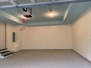 epoxy garage floor coatings chestnut hill ma 4