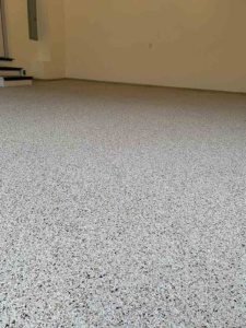 epoxy garage floor coatings chestnut hill ma 5