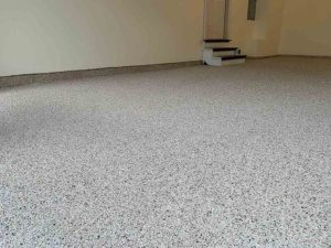 epoxy garage floor coatings chestnut hill ma 6