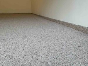 epoxy garage floor coatings chestnut hill ma 7