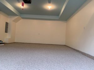 epoxy garage floor coatings chestnut hill ma 8