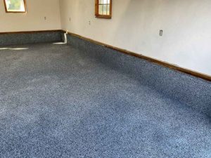 epoxy garage floor coatings duxbury ma 11