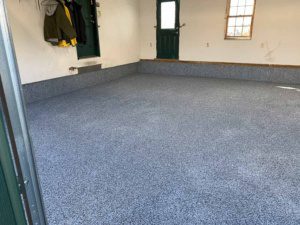 epoxy garage floor coatings duxbury ma 12