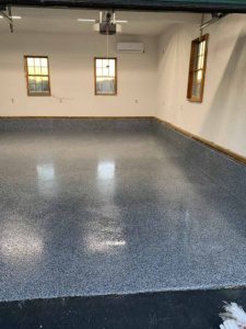 epoxy garage floor coatings duxbury ma 13