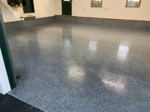 epoxy garage floor coatings duxbury ma 14