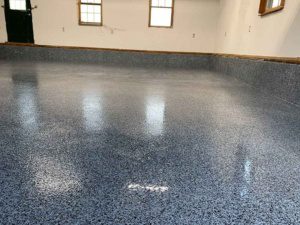 epoxy garage floor coatings duxbury ma 16