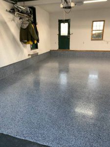 epoxy garage floor coatings duxbury ma 17