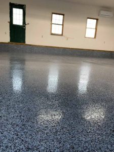 epoxy garage floor coatings duxbury ma 20