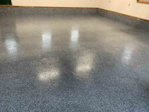 epoxy garage floor coatings duxbury ma 21