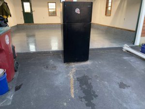 epoxy garage floor coatings duxbury ma 22
