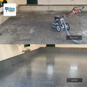epoxy garage floor coatings duxbury ma 24