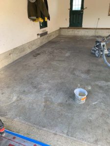 epoxy garage floor coatings duxbury ma 3