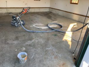 epoxy garage floor coatings duxbury ma 4
