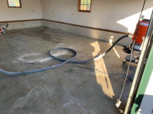 epoxy garage floor coatings duxbury ma 5