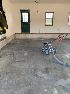 epoxy garage floor coatings duxbury ma 6