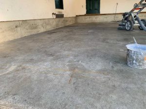 epoxy garage floor coatings duxbury ma 7