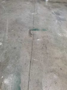 epoxy garage floor coatings duxbury ma 8