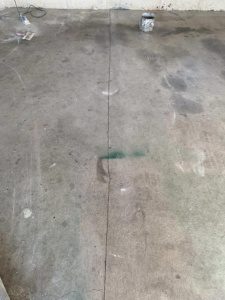 epoxy garage floor coatings duxbury ma 9
