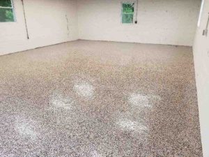 epoxy garage floor medfield ma fb img 1611622569598