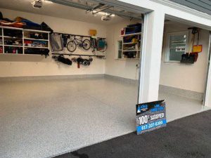 epoxy garage floors canton ma 23