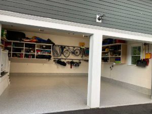 epoxy garage floors canton ma 25