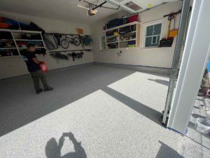 epoxy garage floors canton ma 3