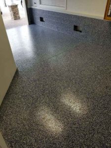 epoxy garage floors duxbury ma fb img 1611622501104