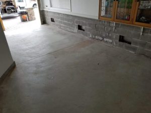 epoxy garage floors duxbury ma fb img 1611622503918