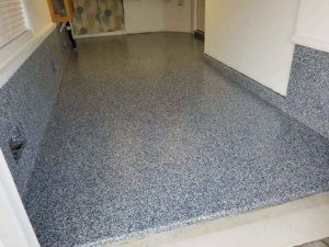 epoxy garage floors duxbury ma fb img 1611622509710
