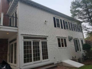 exterior house painting company greater boston ma 10