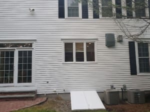 exterior house painting company greater boston ma 11