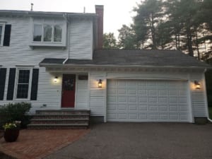 exterior house painting company greater boston ma 5