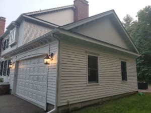 exterior house painting company greater boston ma 6